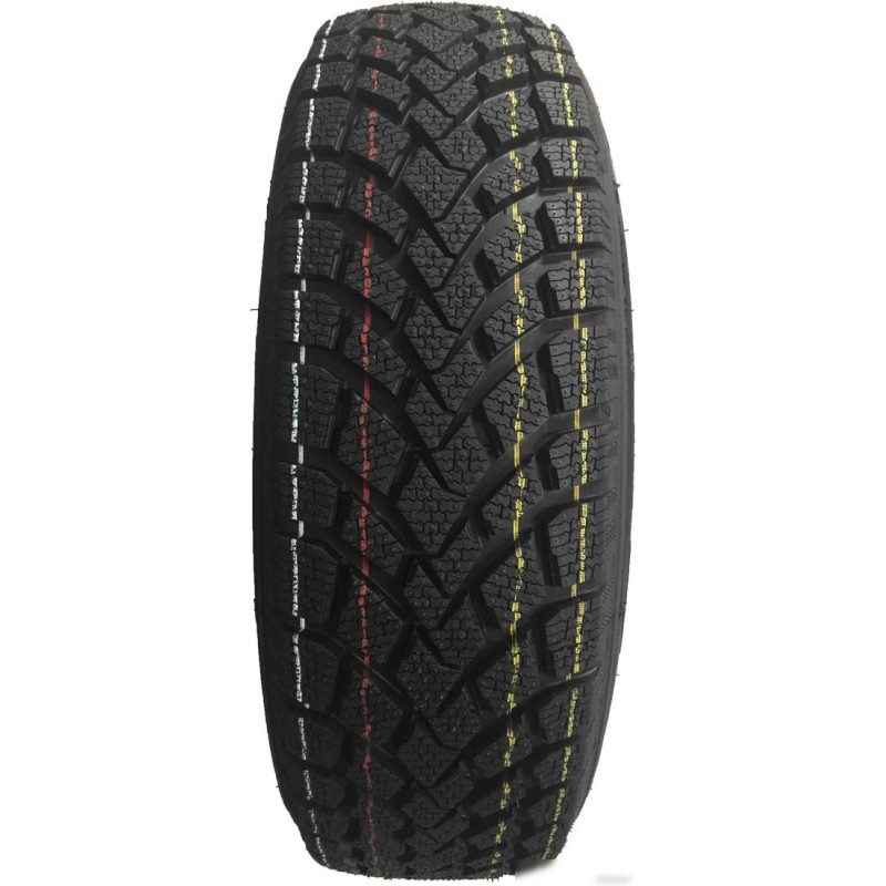 Mazzini Snowleopard 185/70R14 88T