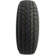 Mazzini Snowleopard 185/70R14 88T
