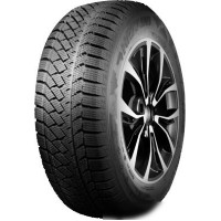 Зимние шины Mazzini Snowleopard 2 175/65R15 88T