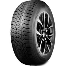 Зимние шины Mazzini Snowleopard 2 175/65R15 88T