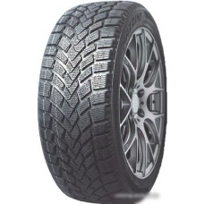 Автомобильные шины Mazzini Snowleopard 205/55R16 91T