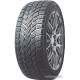 Mazzini Snowleopard 215/50R17 95H