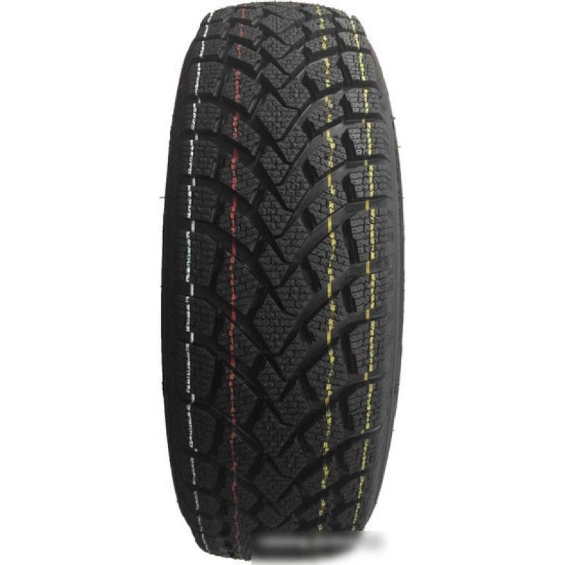 Mazzini Snowleopard 215/50R17 95H