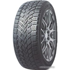 Автомобильные шины Mazzini Snowleopard 215/55R17 94T