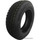Mazzini Snowleopard 215/55R17 94T