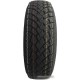 Mazzini Snowleopard 225/55R17 101H