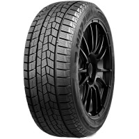 Зимние шины Mazzini Snowleopard 3 225/40R19 93V