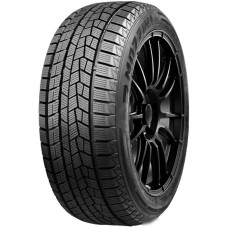 Зимние шины Mazzini Snowleopard 3 225/40R19 93V