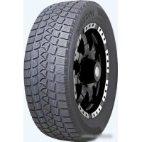 Автомобильные шины Mazzini Snowleopard LX SUV 215/70R16 100Q