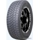 Mazzini Snowleopard LX SUV 275/55R20 117T