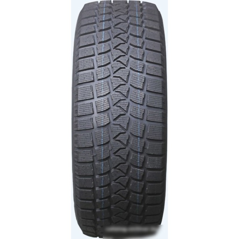 Mazzini Snowleopard LX SUV 275/55R20 117T