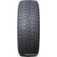 Mazzini Snowleopard LX SUV 275/55R20 117T