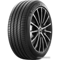 Автомобильные шины Michelin e.Primacy 225/55R19 103V XL