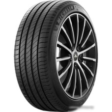 Автомобильные шины Michelin e.Primacy 225/55R19 103V XL