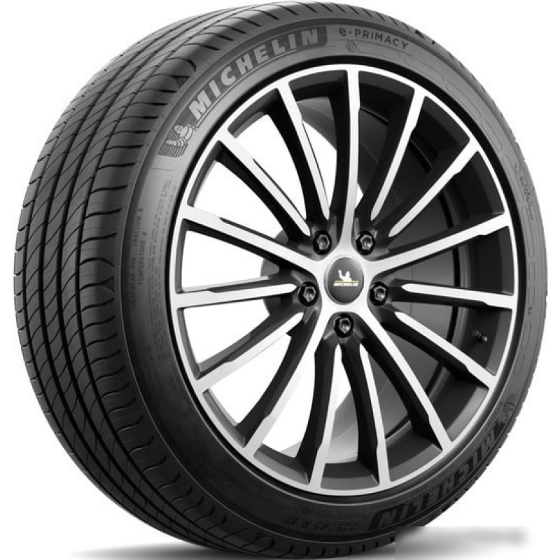 Michelin e.Primacy 225/55R19 103V XL