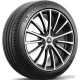 Michelin e.Primacy 225/55R19 103V XL