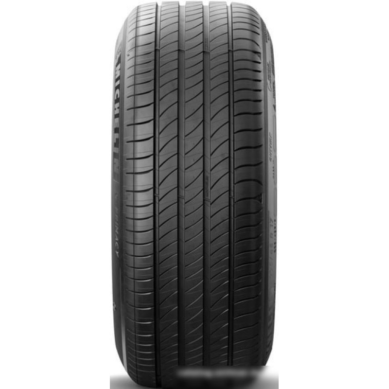 Michelin e.Primacy 225/55R19 103V XL
