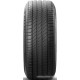 Michelin e.Primacy 225/55R19 103V XL