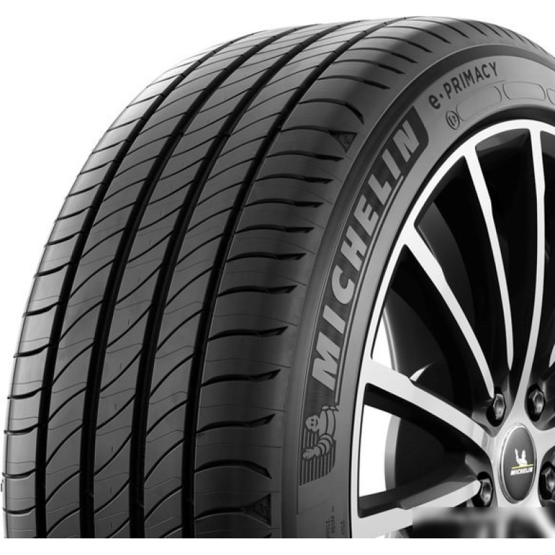 Michelin e.Primacy 225/55R19 103V XL