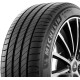 Michelin e.Primacy 225/55R19 103V XL