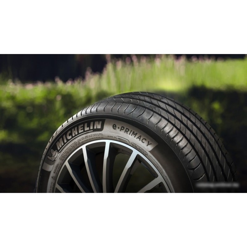 Michelin e.Primacy 225/55R19 103V XL