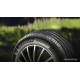 Michelin e.Primacy 225/55R19 103V XL