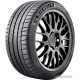 Michelin Pilot Sport 4 S 275/35R19 96Y