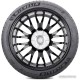 Michelin Pilot Sport 4 S 275/35R19 96Y