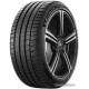 Michelin Pilot Sport 5 245/35R19 93Y
