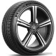 Michelin Pilot Sport 5 245/35R19 93Y