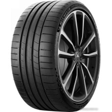 Летние шины Michelin Pilot Sport 5 S 275/35R21 103Y