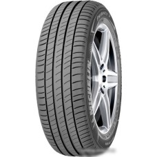 Автомобильные шины Michelin Primacy 3 225/55R17 97W (run-flat)