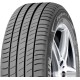 Michelin Primacy 3 225/55R17 97W (run-flat)