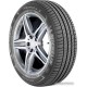 Michelin Primacy 3 225/55R17 97W (run-flat)