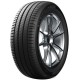 Michelin Primacy 4 225/50R18 95V (run-flat)