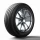 Michelin Primacy 4 225/50R18 95V (run-flat)