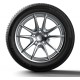 Michelin Primacy 4 225/50R18 95V (run-flat)