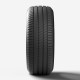 Michelin Primacy 4 225/50R18 95V (run-flat)