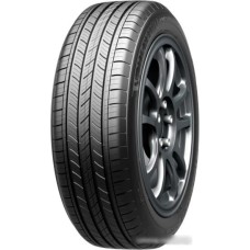Всесезонные шины Michelin Primacy A/S 275/55R20 117W
