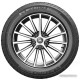 Michelin X-Ice Snow 245/35R21 96H XL