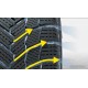 Michelin X-Ice Snow 245/35R21 96H XL