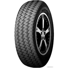 Летние шины Mirage MR300 195/75R16C 107/105R