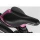 Montasen MB04-16PN (розовый)