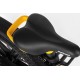 Montasen MBS01-16YL (желтый)