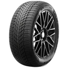 Зимние шины Nexen Winguard Ice 3 235/50R19 103T XL