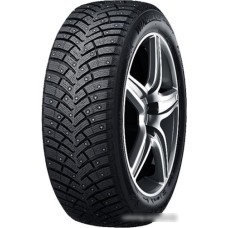 Автомобильные шины Nexen WinGuard WinSpike 3 225/60R17 99T (под шип)