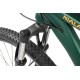 Nialanti Stellar MD 29 19.5 2024 (зеленый матовый)