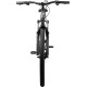 Nialanti Stellar MD 29 р.19.5 2026 (коричневый матовый)