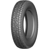 Зимние шины Nortec LT-610 185/75R16C 104/102R
