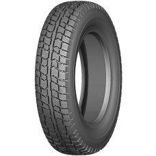 Зимние шины Nortec LT-610 185/75R16C 104/102R